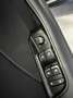 Audi A3 SPB 35 TFSI S tronic S-Line VIRTUAL + TETTO + CAM Grijs - thumbnail 20