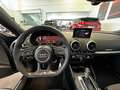 Audi A3 SPB 35 TFSI S tronic S-Line VIRTUAL + TETTO + CAM Grijs - thumbnail 12