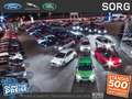 Ford Transit Courier Trend Kasten-LKW EcoBoost *NEU* Weiß - thumbnail 13