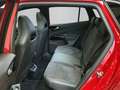 Volkswagen ID.4 GTX 4M +CCS+WÄRMEPUMPE+360°+PANO+ASSISTS+ Rot - thumbnail 10