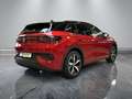 Volkswagen ID.4 GTX 4M +CCS+WÄRMEPUMPE+360°+PANO+ASSISTS+ Rot - thumbnail 13