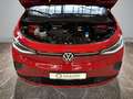 Volkswagen ID.4 GTX 4M +CCS+WÄRMEPUMPE+360°+PANO+ASSISTS+ Rot - thumbnail 16