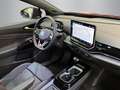 Volkswagen ID.4 GTX 4M +CCS+WÄRMEPUMPE+360°+PANO+ASSISTS+ Rot - thumbnail 14