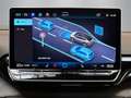 Volkswagen ID.4 GTX 4M +CCS+WÄRMEPUMPE+360°+PANO+ASSISTS+ Rot - thumbnail 17