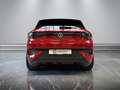 Volkswagen ID.4 GTX 4M +CCS+WÄRMEPUMPE+360°+PANO+ASSISTS+ Rot - thumbnail 11