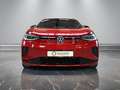 Volkswagen ID.4 GTX 4M +CCS+WÄRMEPUMPE+360°+PANO+ASSISTS+ Rot - thumbnail 3