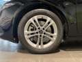 Mercedes-Benz A 250 - A 250 e phev Progressive Advanced auto Nero - thumbnail 8