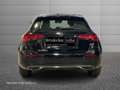 Mercedes-Benz A 250 - A 250 e phev Progressive Advanced auto Nero - thumbnail 4