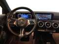 Mercedes-Benz A 250 - A 250 e phev Progressive Advanced auto Nero - thumbnail 11