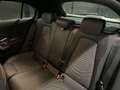 Mercedes-Benz A 250 - A 250 e phev Progressive Advanced auto Nero - thumbnail 13