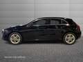 Mercedes-Benz A 250 - A 250 e phev Progressive Advanced auto Nero - thumbnail 2