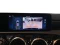 Mercedes-Benz A 250 - A 250 e phev Progressive Advanced auto Nero - thumbnail 15