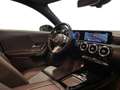 Mercedes-Benz A 250 - A 250 e phev Progressive Advanced auto Nero - thumbnail 12