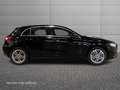 Mercedes-Benz A 250 - A 250 e phev Progressive Advanced auto Nero - thumbnail 5