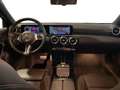 Mercedes-Benz A 250 - A 250 e phev Progressive Advanced auto Nero - thumbnail 10