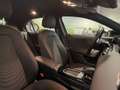 Mercedes-Benz A 250 - A 250 e phev Progressive Advanced auto Nero - thumbnail 14