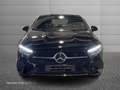 Mercedes-Benz A 250 - A 250 e phev Progressive Advanced auto Nero - thumbnail 6