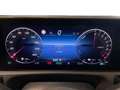 Mercedes-Benz A 250 - A 250 e phev Progressive Advanced auto Nero - thumbnail 9