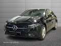 Mercedes-Benz A 250 - A 250 e phev Progressive Advanced auto Nero - thumbnail 1
