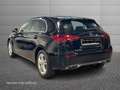 Mercedes-Benz A 250 - A 250 e phev Progressive Advanced auto Nero - thumbnail 3
