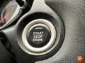 Mitsubishi ASX 180DI-D Motion Blanco - thumbnail 16