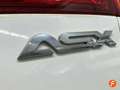Mitsubishi ASX 180DI-D Motion Blanco - thumbnail 24