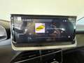 Peugeot 208 1.2 PureTech Allure Noir - thumbnail 11