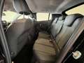 Peugeot 208 1.2 PureTech Allure Noir - thumbnail 9