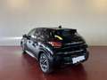 Peugeot 208 1.2 PureTech Allure Noir - thumbnail 3