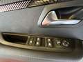 Peugeot 208 1.2 PureTech Allure Noir - thumbnail 17