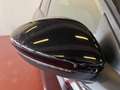 Peugeot 208 1.2 PureTech Allure Noir - thumbnail 14