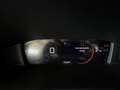 Peugeot 208 1.2 PureTech Allure Noir - thumbnail 12