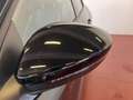 Peugeot 208 1.2 PureTech Allure Noir - thumbnail 15