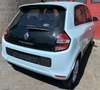 Renault Twingo 1.0i SCe Intens S&S EMBRAYAGE PATINE - thumbnail 6