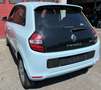 Renault Twingo 1.0i SCe Intens S&S EMBRAYAGE PATINE - thumbnail 4