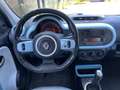 Renault Twingo 1.0i SCe Intens S&S EMBRAYAGE PATINE - thumbnail 11