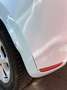 Renault Twingo 1.0i SCe Intens S&S EMBRAYAGE PATINE - thumbnail 7