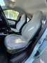 Renault Twingo 1.0i SCe Intens S&S EMBRAYAGE PATINE - thumbnail 10