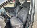 Volkswagen Caddy 1.2 TSI Roncalli Klima Gri - thumbnail 11