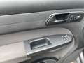 Volkswagen Caddy 1.2 TSI Roncalli Klima Gri - thumbnail 10