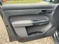 Volkswagen Caddy 1.2 TSI Roncalli Klima Grau - thumbnail 9