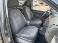 Volkswagen Caddy 1.2 TSI Roncalli Klima Grau - thumbnail 12