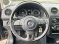 Volkswagen Caddy 1.2 TSI Roncalli Klima Gri - thumbnail 14