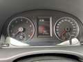 Volkswagen Caddy 1.2 TSI Roncalli Klima Grau - thumbnail 15