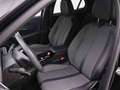 Peugeot e-2008 50 kWh EV 136 Allure + 3D GPS Zwart - thumbnail 7