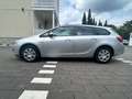 Opel Astra Sports Tourer 1.7 CDTI Sport 81kW Active* Stříbrná - thumbnail 2