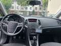 Opel Astra Sports Tourer 1.7 CDTI Sport 81kW Active* Stříbrná - thumbnail 10