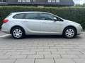 Opel Astra Sports Tourer 1.7 CDTI Sport 81kW Active* Stříbrná - thumbnail 6