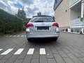 Opel Astra Sports Tourer 1.7 CDTI Sport 81kW Active* Stříbrná - thumbnail 4