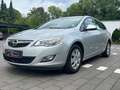 Opel Astra Sports Tourer 1.7 CDTI Sport 81kW Active* Stříbrná - thumbnail 1
